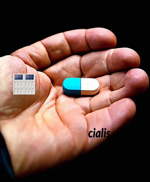 Cialis consegna in 24 ore pagamento alla consegna